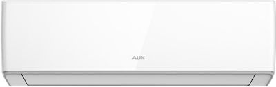 Aux. Halo ASW-H09B4/HALV23 9.000 btu A+++/A+++