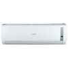Toyotomi GAN/GAG-A28IVL Κλιματιστικό Inverter A++/A+