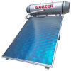 Gauzer Ηλιακός Θερμοσίφωνας Optima Max Standard 120/2.1 ΤΡΙΠΛΗΣ ΕΝΕΡΓΕΙΑΣ
