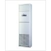 Κλιματιστικό Sendo SFSU-55ARFN1-ID Ντουλάπα  55.000 Btu