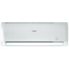 Haier Tundra AS12TA2HRA / 1U12BE8ERA 12000btu A+++ Inverter κλιματιστικό  σε 12 άτοκες δόσεις