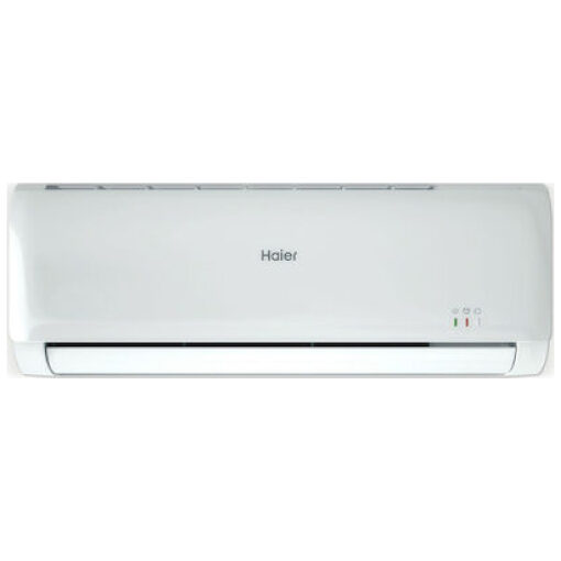 Haier Tundra AS12TA2HRA / 1U12BE8ERA 12000btu A+++ Inverter κλιματιστικό  σε 12 άτοκες δόσεις