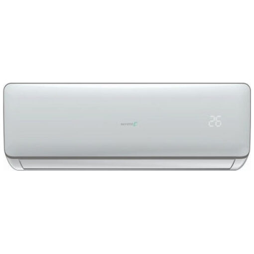 Κλιματιστικό Miyoto MAS-121 EI / FO1-N2 inverter 12.000 btu/h  σε 12 άτοκες δόσεις