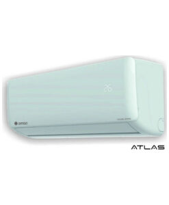 Κλιματιστικό Sendo Atlas SND-18/AU2 Inverter 18.000 btu A++/A+++  σε 12 άτοκες δόσεις