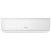Gree Bora GRS-101 EI/JBR1-N3 9.000btu inverter A+++ Κλιματιστικό wi/fi Nέα παραλαβή 2020