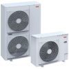 Riello NexPolar 004ME Αντλία Θερμότητας 4kW Μονοφασική Monoblock