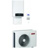 Ariston Genus One Hybrid 24/7 NET Αντλία Θερμότητας Split