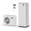 Ariston Nimbus Compact 35 M 2Z Net Αντλία Θερμότητας 3.5kW Split