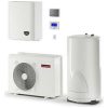 Ariston Nimbus Flex 40 M Net Αντλία Θερμότητας 5.7kW Μονοφασική Split