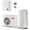 Ariston Nimbus Flex 50 S Net Αντλία Θερμότητας 7.1kW Μονοφασική Split