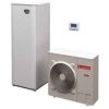 Ariston Nimbus Flex 70 S Net Αντλία Θερμότητας 11kW Μονοφασική Split