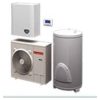 Ariston Nimbus Flex S Net Αντλία Θερμότητας 6kW Τριφασική Monoblock
