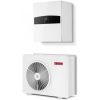 Ariston Nimbus Plus 150 M-T Net Αντλία Θερμότητας 15kW Τριφασική Split