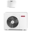 Ariston Nimbus Pocket 120M Net Αντλία Θερμότητας 12kW Μονοφασική Monoblock