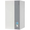 Atlantic Alfea Excellia Duo Hp 17 Αντλία Θερμότητας 17kW Τριφασική Split
