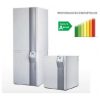 Atlantic Alfea Geolia 17 Heat Αντλία Θερμότητας 22.13kW Split