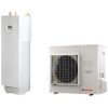 Atlantic Alfea Loria Duo Αντλία Θερμότητας 4kW Μονοφασική Split