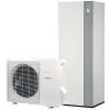 Atlantic Excellia DUO 11 Αντλία Θερμότητας 15.17kW Μονοφασική Split