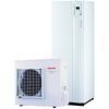 Atlantic Extensa Duo 5 Αντλία Θερμότητας 5kW Μονοφασική Split