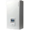 Atlantic Loria 6010 Αντλία Θερμότητας 10.42kW Μονοφασική Split