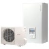 Atlantic Loria Αντλία Θερμότητας 6kW Μονοφασική Monoblock