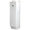 Atlantic Loria Duo 6006 Αντλία Θερμότητας 6kW Μονοφασική Split