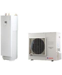 Atlantic Loria Duo Αντλία Θερμότητας 8kW Μονοφασική Split