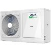 AUX ACHP-H04/4R3HA- (MN) E Αντλία Θερμότητας 4kW Μονοφασική Monoblock με Wi-Fi