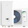 AUX ACHP-H04/4R3HA-I/ACHP-H04/4R3HA-O Αντλία Θερμότητας 4kW Μονοφασική Split