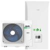 AUX ACHP-H10/5R3HA-I/ACHP-H10/5R3HA-O Αντλία Θερμότητας 10kW Split