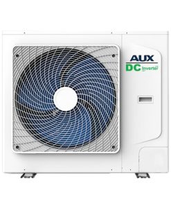 AUX ACHP-H14/5R3HA-M (NE) Αντλία Θερμότητας 14kW Monoblock