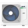 AUX ACHP-H14/5R3HA-ME Αντλία Θερμότητας 14kW Τριφασική Monoblock με Wi-Fi