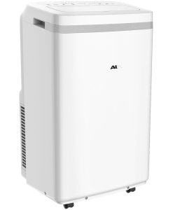 AUX AM-09B5B4 Φορητό Κλιματιστικό Ψύξης 9000 BTU με WiFi