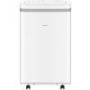 AUX AM-H12C4A4 Φορητό Κλιματιστικό Ψύξης Θέρμανσης 12000 BTU με WiFi