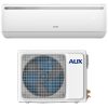 AUX J-Smart ASW-H09B4/JKR3DI-EU Κλιματιστικό Inverter 9000 BTU A++/A+++ με Wi-Fi