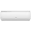 AUX J-Smart Plus ASW-H09B4/JSMV23 Κλιματιστικό Inverter 9000 BTU A++/A+++ με WiFi