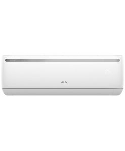 AUX J-Smart Plus ASW-H09B4/JSMV23 Κλιματιστικό Inverter 9000 BTU A++/A+++ με WiFi