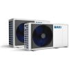 Baxi Auriga 16M-A Αντλία Θερμότητας 16kW Μονοφασική Monoblock