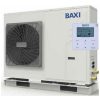 Baxi Auriga 16M Αντλία Θερμότητας 16.3kW Μονοφασική 60°C Monoblock