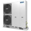 Baxi Auriga 16T Αντλία Θερμότητας 16.3kW Τριφασική 60°C Monoblock