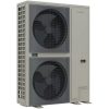 Bosch Compress CS 2000 AWF 18 R-T Αντλία Θερμότητας Τριφασική Monoblock