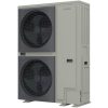 Bosch Compress CS 2000 AWF 22 R-T Αντλία Θερμότητας Τριφασική Monoblock