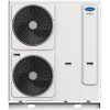 Carrier 30AWH016H-9-R Αντλία Θερμότητας 16kW Τριφασική Monoblock