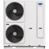 Carrier 30AWH016H-R Αντλία Θερμότητας 16kW Τριφασική Monoblock