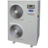 Carrier 30RQ-021CH Αντλία Θερμότητας 21kW Τριφασική 50°C Monoblock