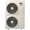 Carrier Aqua Snap 30AWH006-ΗC Αντλία Θερμότητας 5.8kW Μονοφασική Monoblock