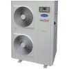 Carrier Aqua Snap 30AWH012-3PH Αντλία Θερμότητας 15kW Τριφασική Monoblock