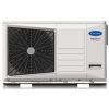 Carrier Aquasnap 30AWH004H Αντλία Θερμότητας 4kW Μονοφασική Monoblock