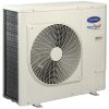 Carrier Aquasnap Plus 30AWH008-HC Αντλία Θερμότητας 14.5kW Μονοφασική Monoblock