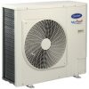 Carrier Aquasnap Plus 30AWH012HD Αντλία Θερμότητας 11.9kW Μονοφασική Monoblock